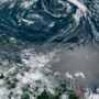 Hurricane season will be above normal