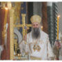 Serbian Church recognizes Church of North Macedonia
