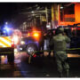 Ten dead in attack on bars, hotel in central Mexico: authorities