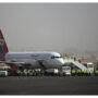Egypt approves flights from rebel-held Yemen capital: government