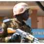 Rebels kill 11 in northern Burkina Faso
