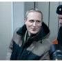 Danish Jehovah’s Witness released after 5 years in Russian jail