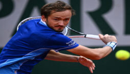 French Open