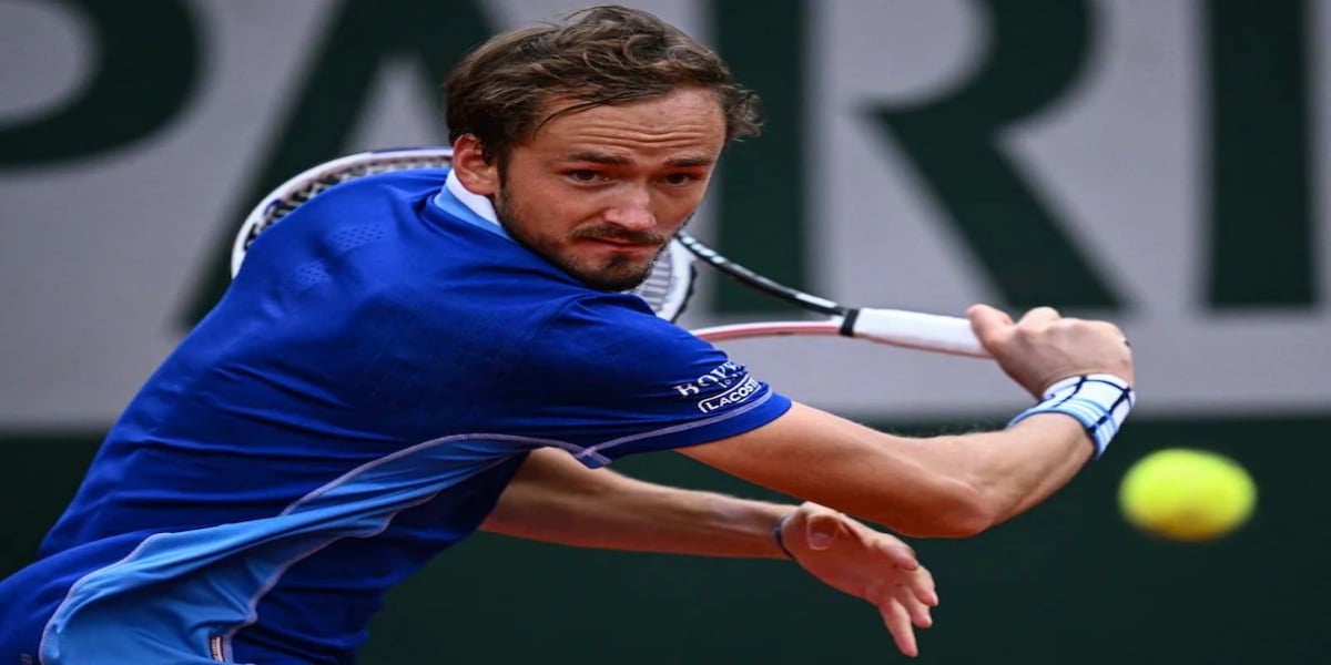 French Open