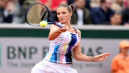 French Open