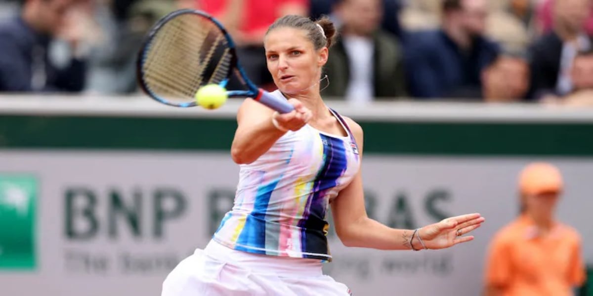 French Open