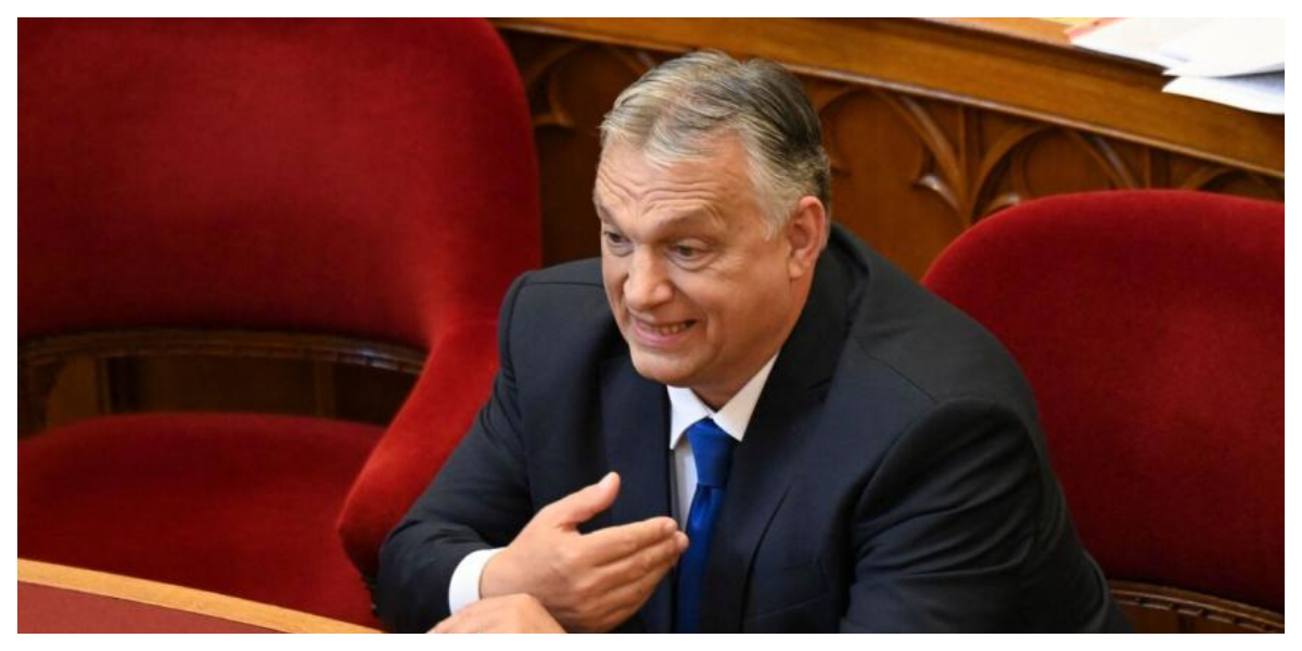 Orban