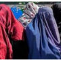 UN Security Council calls for reversal of Taliban policies on women