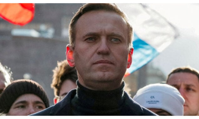 Navalny