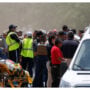 Salvador Ramos: Everything we know about Texas school shooting suspect