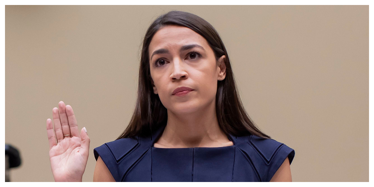 Texas school shooting