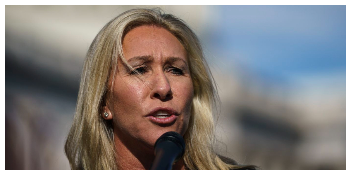 Uvalde school shooting