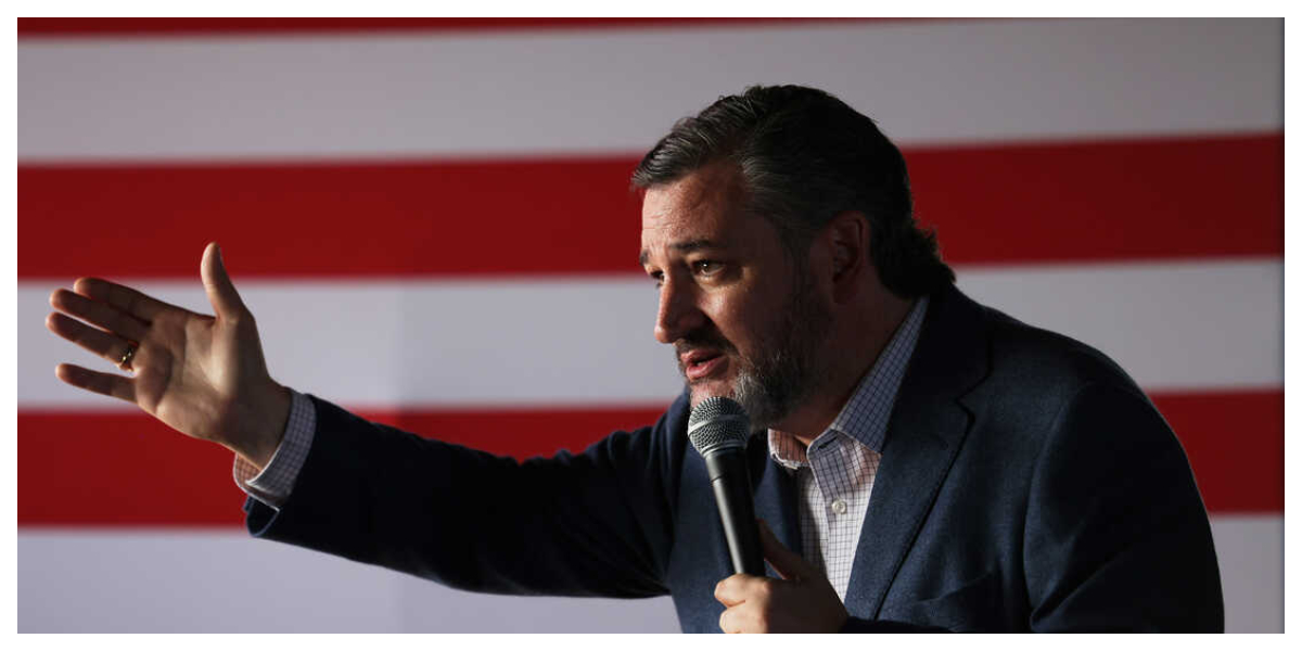 Uvalde school shooting