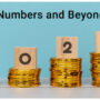 Budget 2022-23: Most challenging issue facing economic planners
