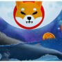 Whale invests $1,015,728 on SHIB, according to WhaleStats