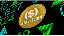 stablecoins