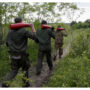 Fighting reaches ‘outskirts’ of key east Ukraine city Severodonetsk