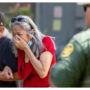 The staggering toll of gun violence in the United States