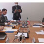Iran and Russia eye more cooperation in energy, trade