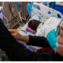 WHO countries seek better guard for next pandemic