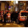 France charges 18-year-old over IS attack plot