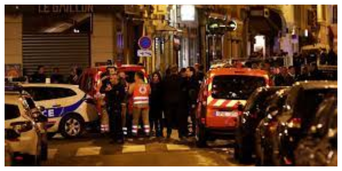 France