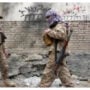 Four bombs kill at least 12 in Afghanistan