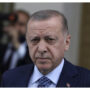 Turkey threatens to stall NATO process if Nordic nations fail to act