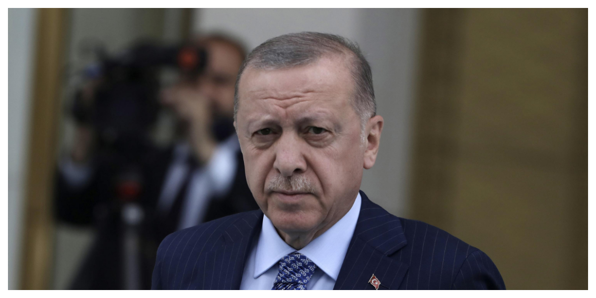 Turkey