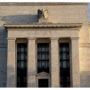 Fed officials stressed ‘determination’ to bring down inflation