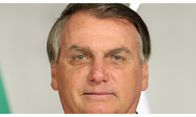 After reservations, Brazil’s Bolsonaro will attend the Americas Summit