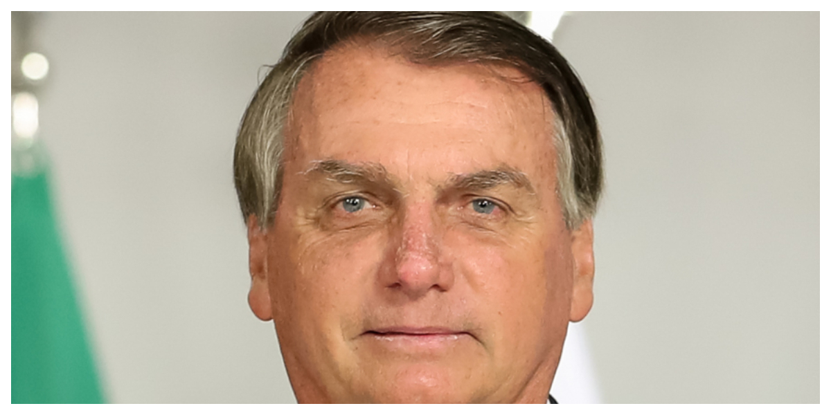 Bolsonaro attend Americas Summit