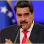 US will ‘absolutely not’ invite Venezuela’s Maduro to summit