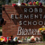 Families of Uvalde shooting victims are being pushed to sue gun manufacturers