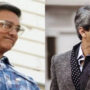 Public reaction to Omair Rana’s accusation against bollywood actor Aamir Khan