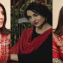 Why Did Neelum Muneer Turn Down Ishq Zahe Naseeb?