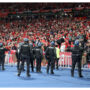 Olympics host Paris under scrutiny after Champions League ‘fiasco’