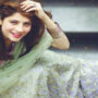 Will Neelam Muneer appear in a bollywood movie?