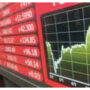 Equity markets extend rally as China eases curbs