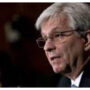 Fed’s Waller favors multiple big interest rate hikes