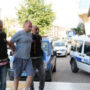In Turkey, a Ukrainian resident was jailed for killing two of his children and injuring his wife