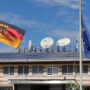 Germany’s Ambassador: We have made our choice and will deploy heavy weaponry to Ukraine