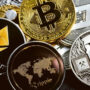 No slump for pump and dump cryptocurrency gangs