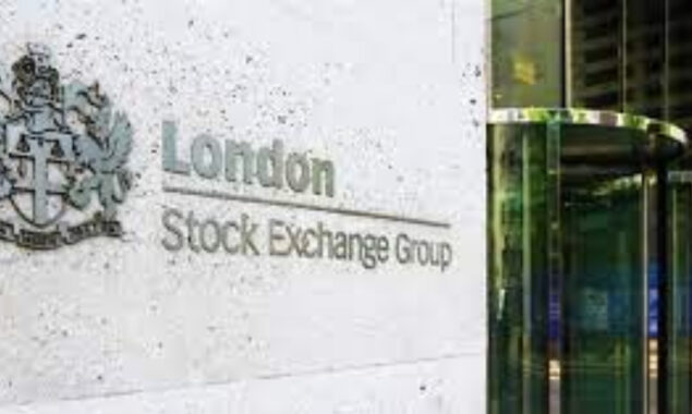 Britain’s top CEO salaries back to pre-pandemic levels