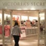 Victoria’s Secret pays $8.3 mn settlement to sacked Thai workers