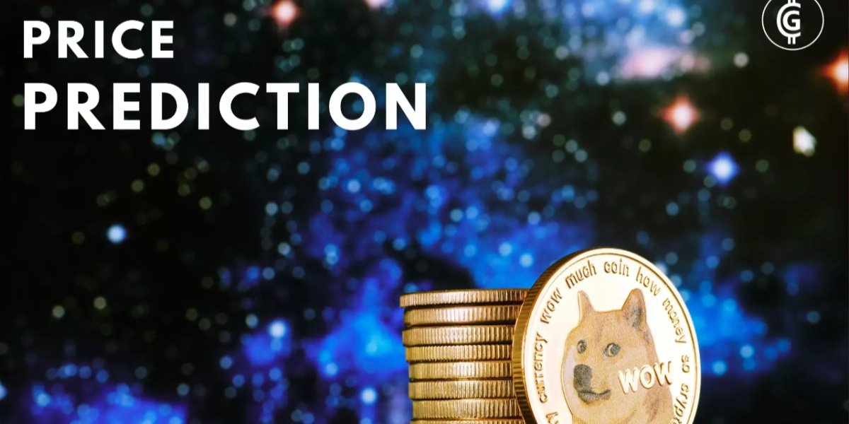 DOGECOIN Prediction