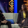 Kanwar Arsalan Slams Mahira Khan’s Decisions & Film Superstar