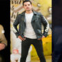 Kanwar Arsalan’s Opinion on Ahad Raza and Feroze Khan