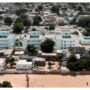 Senegal arrests three over babies’ deaths in hospital blaze