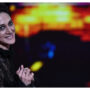 Iran rejects Cannes movie award as ‘biased, political’